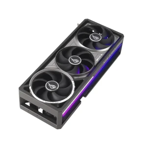 کارت گرافیک ایسوس مدل ROG Astral RTX 5090 32GB OC